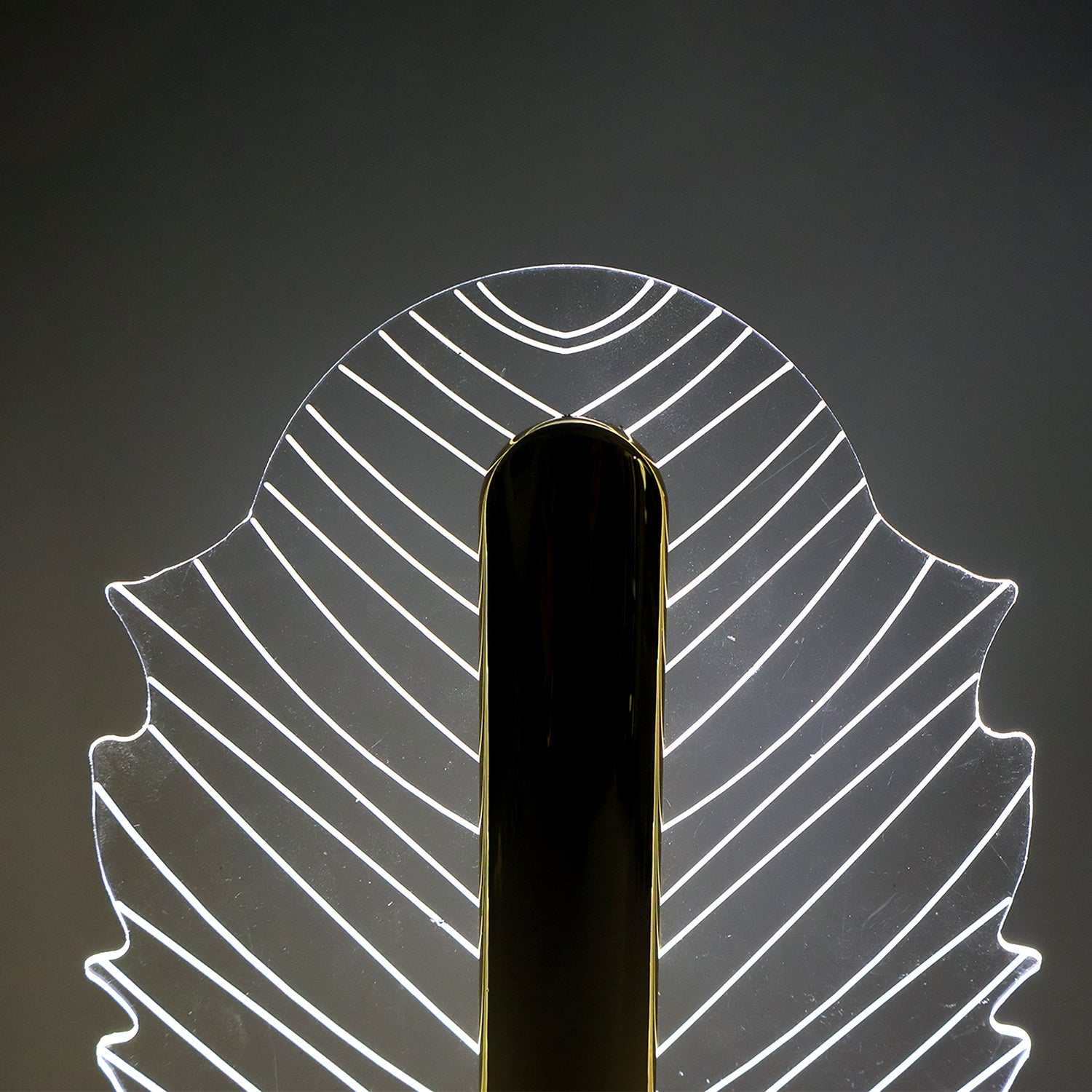 Lamp for Home Decor Lamp for Home Decor